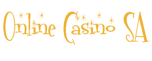Online Casino | Online Gambling | Online Casino South Africa